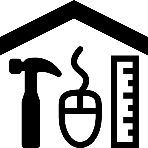 YETI-Makerspace - Log In
